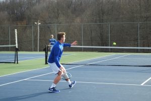 caldwell-county-tennis-march-16-2018-20