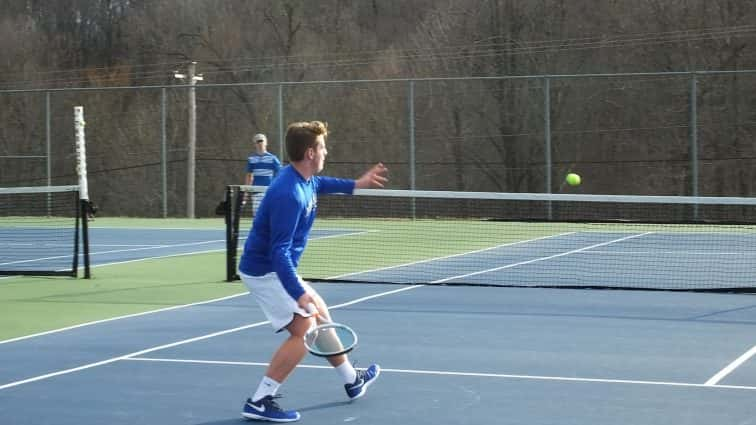 caldwell-county-tennis-march-16-2018-20