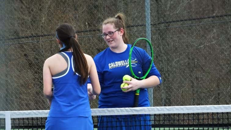 caldwell-county-tennis-march-16-2018-22