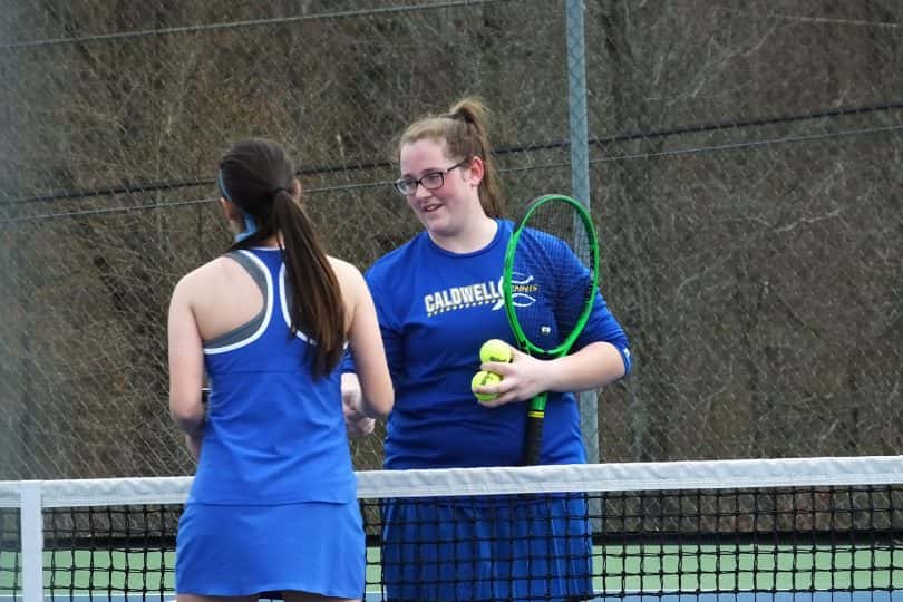 caldwell-county-tennis-march-16-2018-22