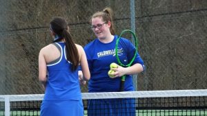 caldwell-county-tennis-march-16-2018-22