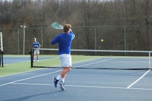 caldwell-county-tennis-march-16-2018-21