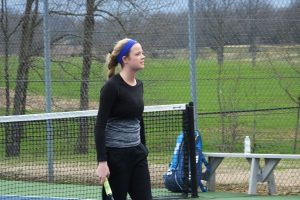 caldwell-county-tennis-march-16-2018-24