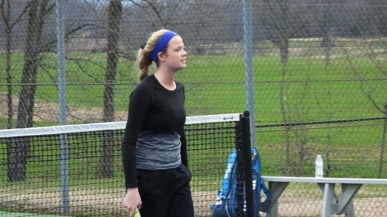 caldwell-county-tennis-march-16-2018-24