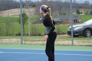 caldwell-county-tennis-march-16-2018-23