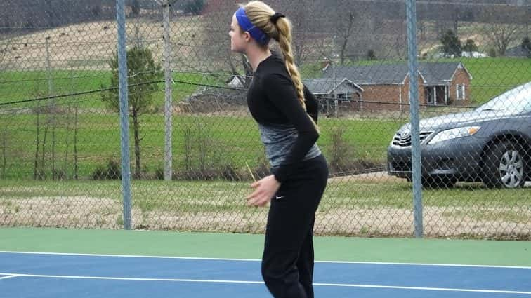 caldwell-county-tennis-march-16-2018-23