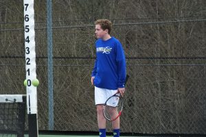 caldwell-county-tennis-march-16-2018-25