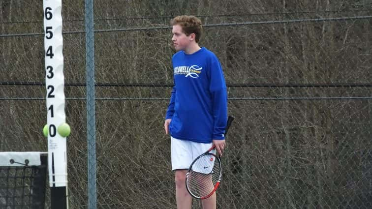 caldwell-county-tennis-march-16-2018-25