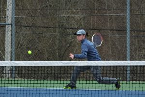 caldwell-county-tennis-march-16-2018-26