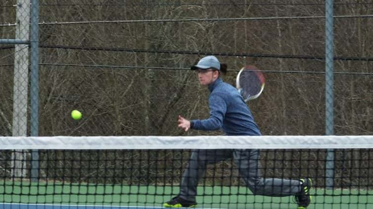 caldwell-county-tennis-march-16-2018-26