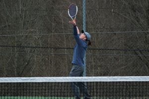 caldwell-county-tennis-march-16-2018-27