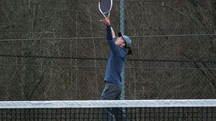 caldwell-county-tennis-march-16-2018-27