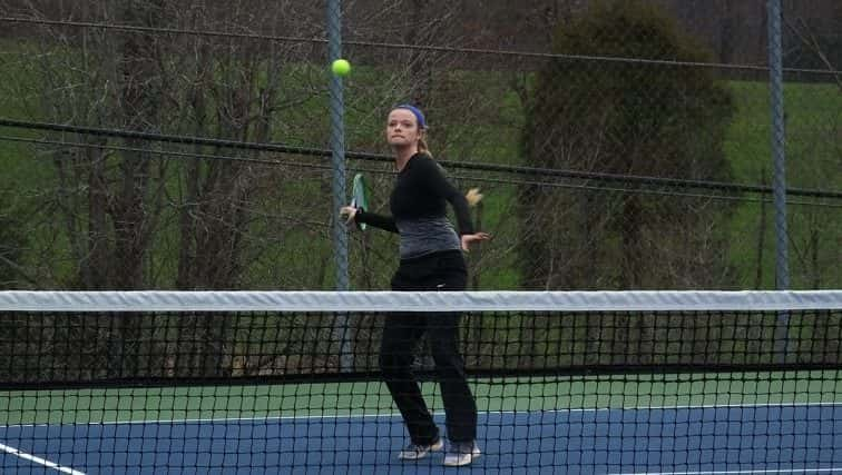 caldwell-county-tennis-march-16-2018-18-2