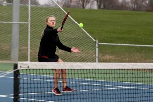 hopkinsville-tennis-vs-hopkins-central-2