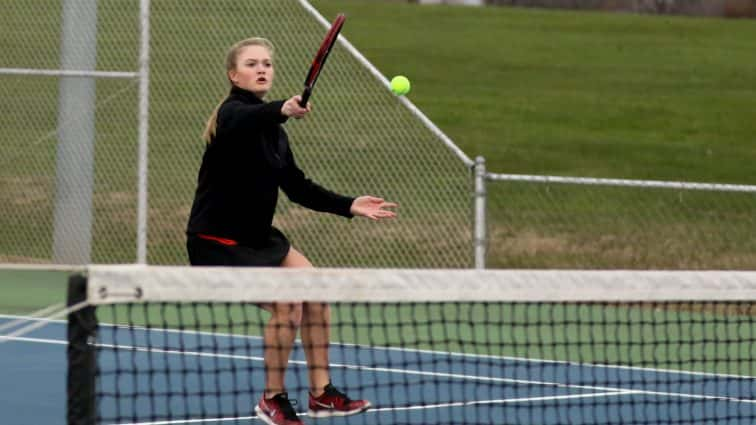 hopkinsville-tennis-vs-hopkins-central-2