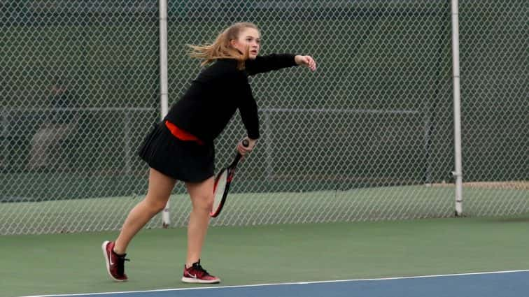 hopkinsville-tennis-vs-hopkins-central-1