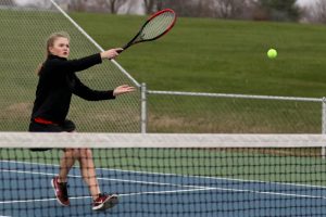 hopkinsville-tennis-vs-hopkins-central-3