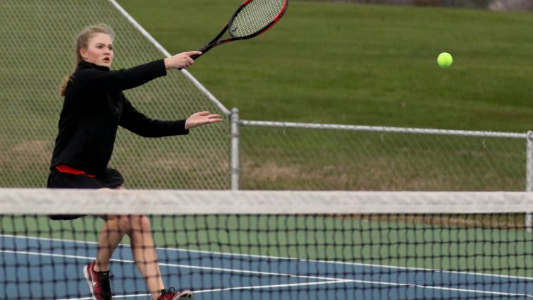 hopkinsville-tennis-vs-hopkins-central-3