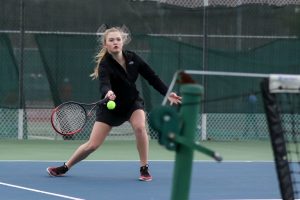 hopkinsville-tennis-vs-hopkins-central-4