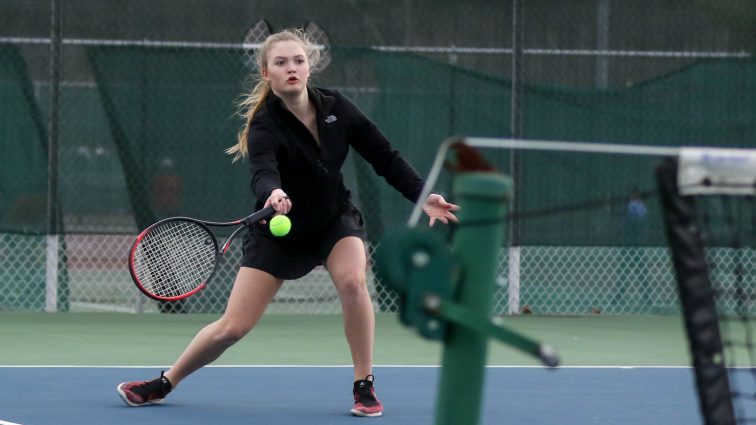 hopkinsville-tennis-vs-hopkins-central-4