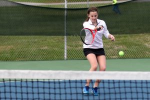 hopkinsville-tennis-vs-hopkins-central-6