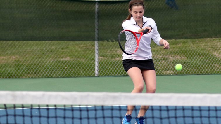 hopkinsville-tennis-vs-hopkins-central-6