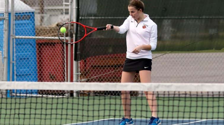 hopkinsville-tennis-vs-hopkins-central-5