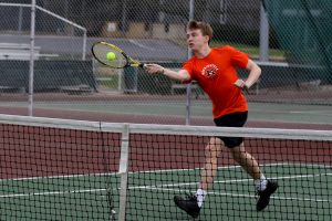 hopkinsville-tennis-vs-hopkins-central-9