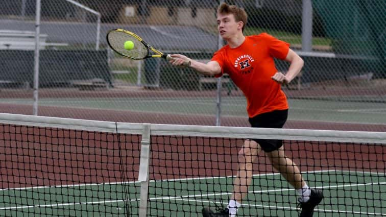 hopkinsville-tennis-vs-hopkins-central-9