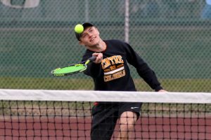 hopkinsville-tennis-vs-hopkins-central-13