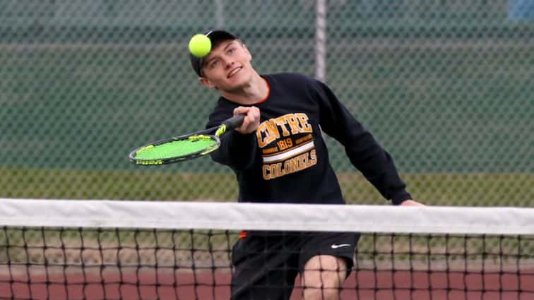 hopkinsville-tennis-vs-hopkins-central-13