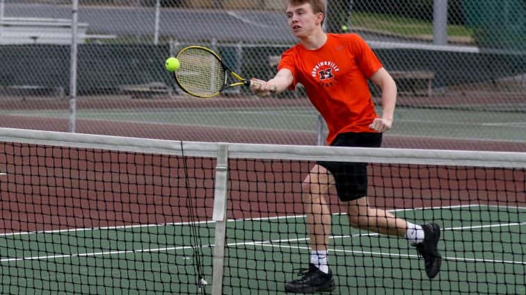 hopkinsville-tennis-vs-hopkins-central-10