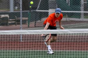 hopkinsville-tennis-vs-hopkins-central-11