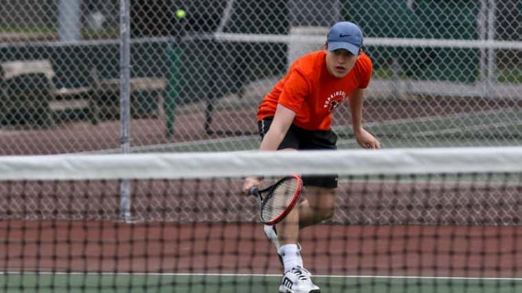 hopkinsville-tennis-vs-hopkins-central-11