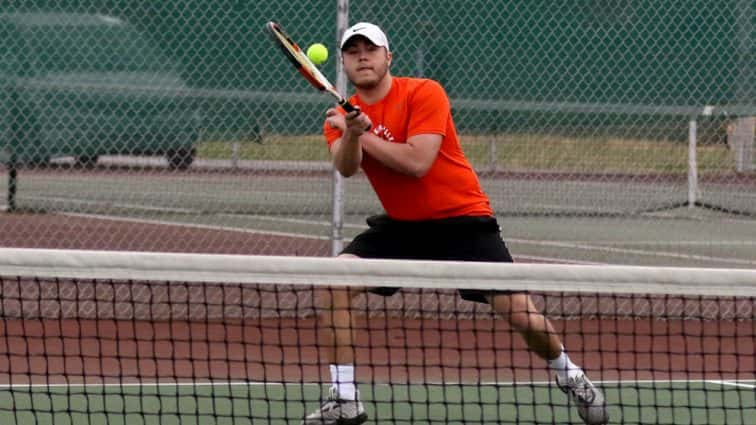 hopkinsville-tennis-vs-hopkins-central-12