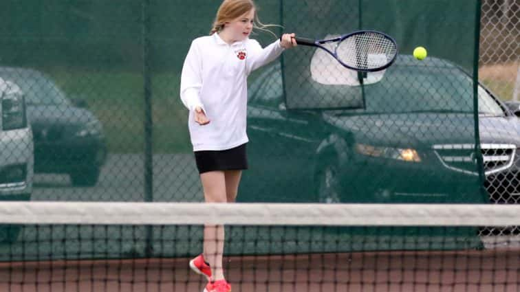 hopkinsville-tennis-vs-hopkins-central-17