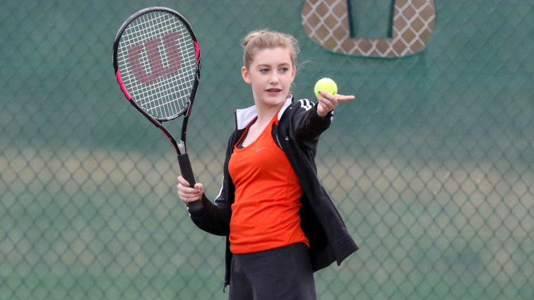 hopkinsville-tennis-vs-hopkins-central-14