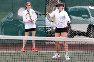 hopkinsville-tennis-vs-hopkins-central-18