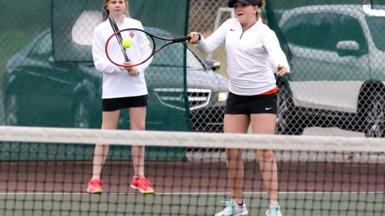 hopkinsville-tennis-vs-hopkins-central-18