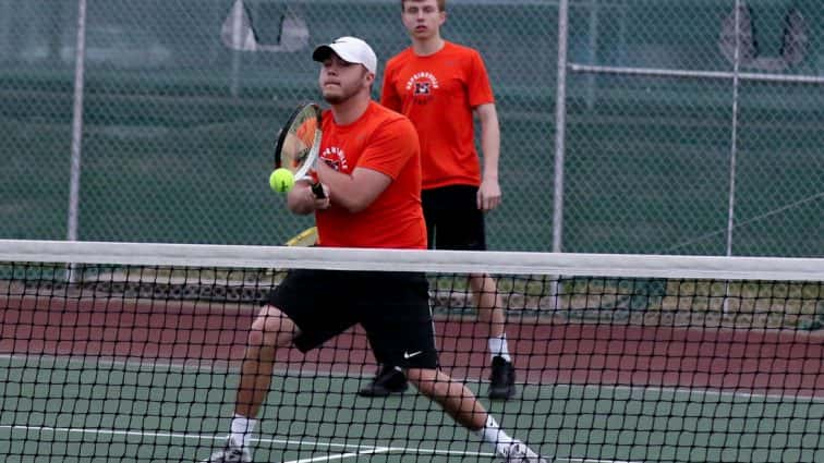 hopkinsville-tennis-vs-hopkins-central-16