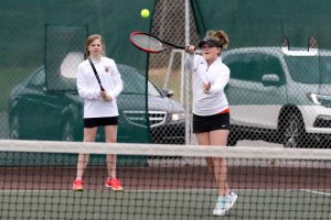 hopkinsville-tennis-vs-hopkins-central-19