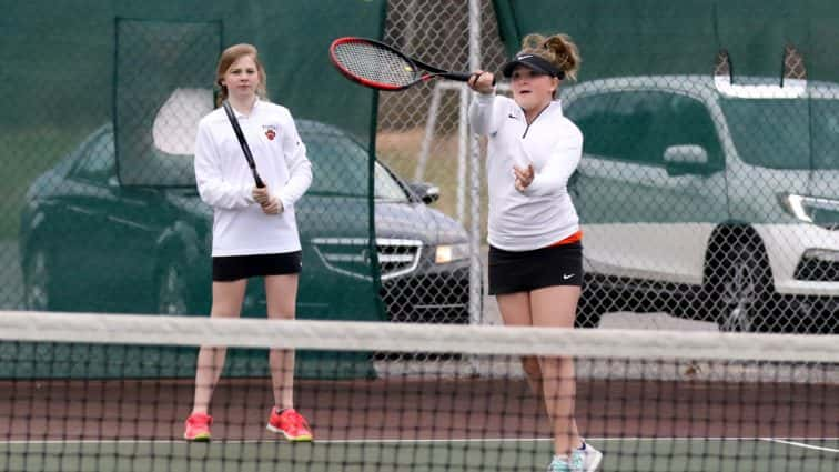 hopkinsville-tennis-vs-hopkins-central-19