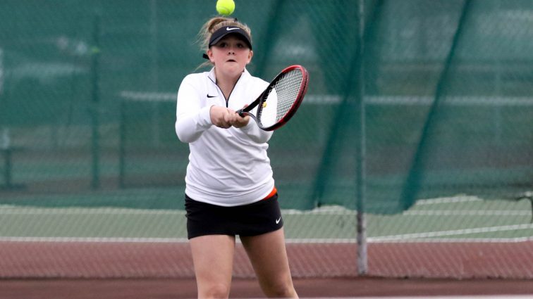 hopkinsville-tennis-vs-hopkins-central-20