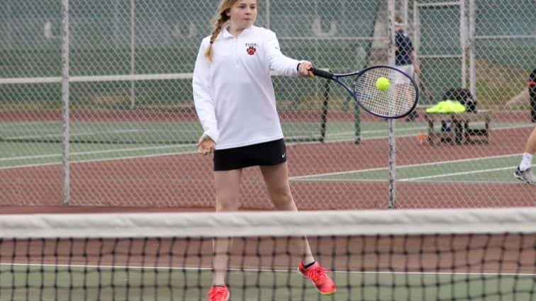 hopkinsville-tennis-vs-hopkins-central-21