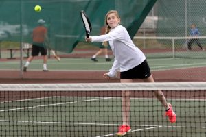 hopkinsville-tennis-vs-hopkins-central-22