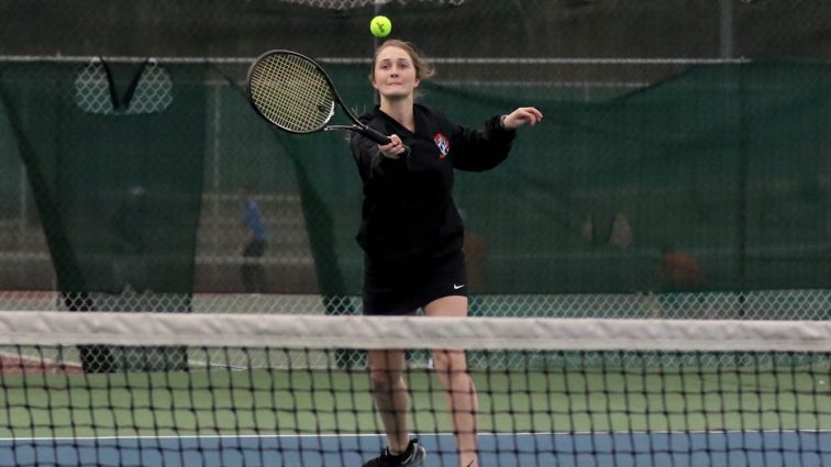 hopkinsville-tennis-vs-hopkins-central-24