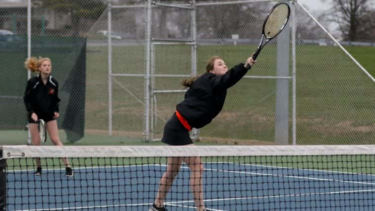 hopkinsville-tennis-vs-hopkins-central-26