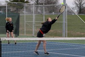 hopkinsville-tennis-vs-hopkins-central-25