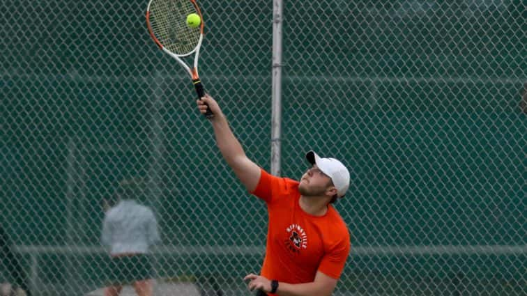 hopkinsville-tennis-vs-hopkins-central-28