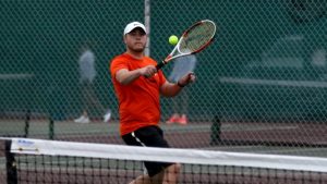 hopkinsville-tennis-vs-hopkins-central-27